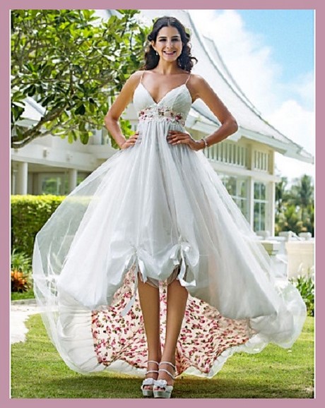 descargar-imagenes-de-vestidos-de-novia-62_17 Изтегляне снимки на сватбени рокли