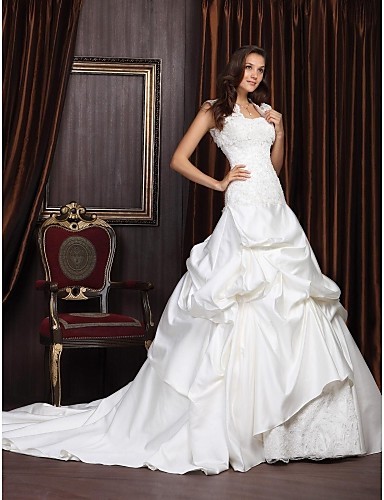 descargar-imagenes-de-vestidos-de-novia-62_3 Изтегляне снимки на сватбени рокли
