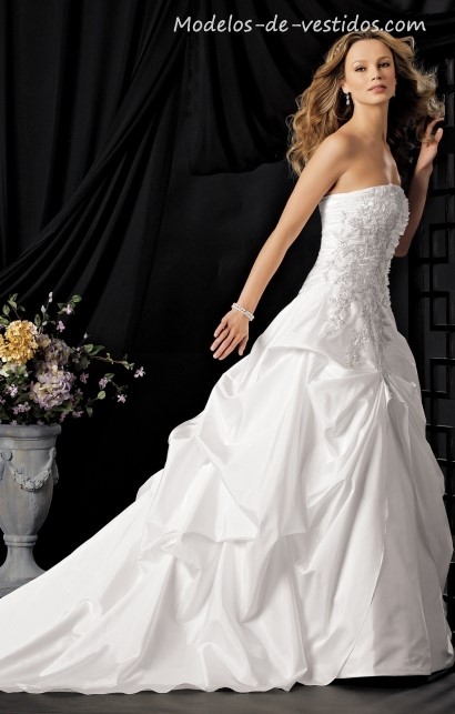 descargar-imagenes-de-vestidos-de-novia-62_5 Изтегляне снимки на сватбени рокли