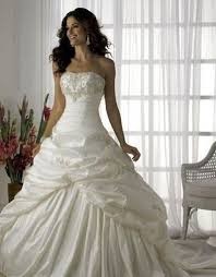 descargar-imagenes-de-vestidos-de-novia-62_6 Изтегляне снимки на сватбени рокли