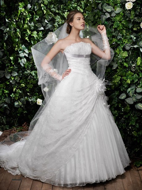 descargar-imagenes-de-vestidos-de-novia-62_9 Изтегляне снимки на сватбени рокли