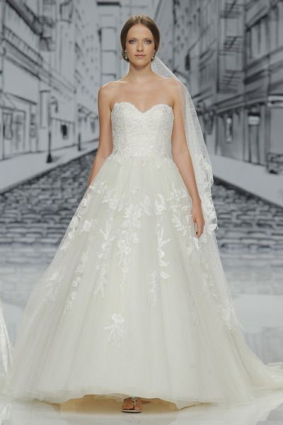 diseos-de-vestidos-de-matrimonio-73_5 Проектиране на сватбени рокли
