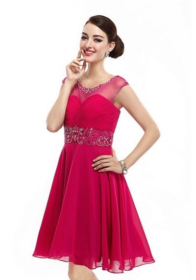 diseos-de-vestidos-hermosos-49_14 Красиви дизайни на рокли
