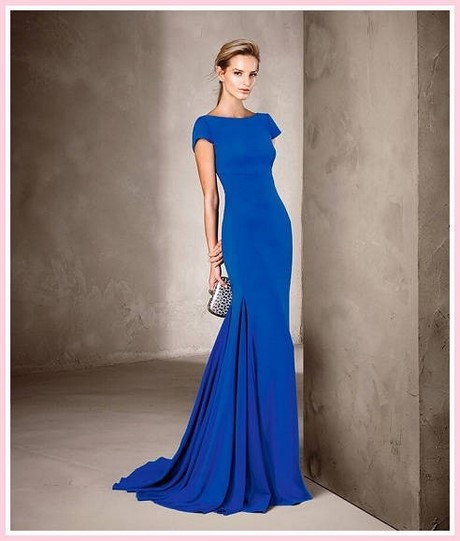 diseos-de-vestidos-hermosos-49_15 Красиви дизайни на рокли