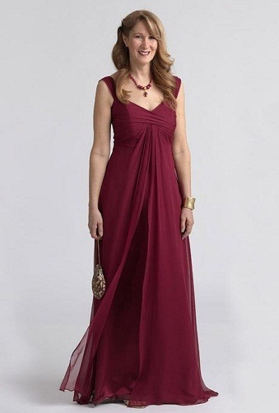 diseos-de-vestidos-hermosos-49_16 Красиви дизайни на рокли