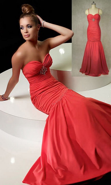 diseos-de-vestidos-hermosos-49_6 Красиви дизайни на рокли