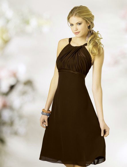 diseos-de-vestidos-hermosos-49_9 Красиви дизайни на рокли