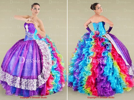 el-vestido-de-15-aos-mas-hermoso-del-mundo-17_11 Най-красивата 15-годишна рокля в света