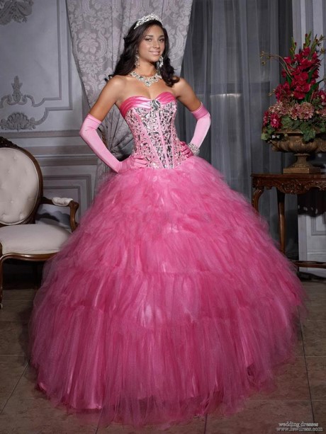 el-vestido-de-15-aos-mas-hermoso-del-mundo-17_14 Най-красивата 15-годишна рокля в света