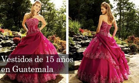 el-vestido-de-15-aos-mas-hermoso-del-mundo-17_15 Най-красивата 15-годишна рокля в света