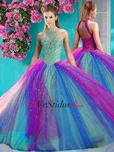 el-vestido-de-15-aos-mas-hermoso-del-mundo-17_17 Най-красивата 15-годишна рокля в света