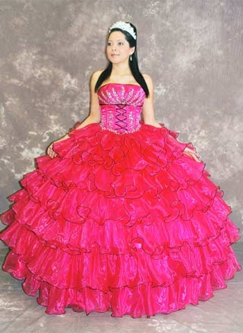 el-vestido-de-15-aos-mas-hermoso-del-mundo-17_2 Най-красивата 15-годишна рокля в света