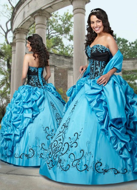 el-vestido-de-15-aos-mas-hermoso-del-mundo-17_8 Най-красивата 15-годишна рокля в света