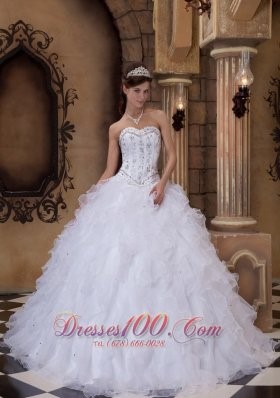 el-vestido-de-15-aos-mas-lindo-del-mundo-41_14 Най-сладката 15-годишна рокля в света