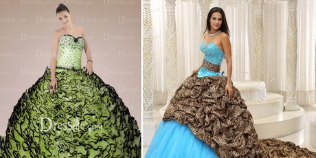 el-vestido-de-15-aos-mas-lindo-del-mundo-41_2 Най-сладката 15-годишна рокля в света