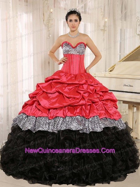 el-vestido-de-15-aos-mas-lindo-del-mundo-41_9 Най-сладката 15-годишна рокля в света