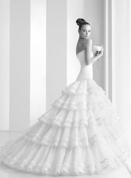el-vestido-de-novia-mas-bonito-del-mundo-00_15 Най-красивата сватбена рокля в света