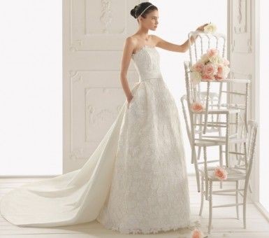 el-vestido-de-novia-mas-bonito-del-mundo-00_18 Най-красивата сватбена рокля в света