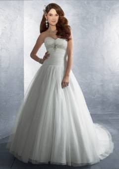 el-vestido-de-novia-mas-bonito-14_12 Най-красивата сватбена рокля