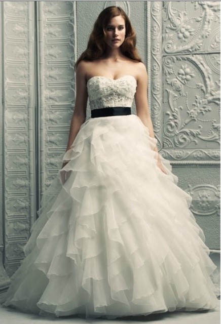 el-vestido-de-novia-mas-bonito-14_14 Най-красивата сватбена рокля