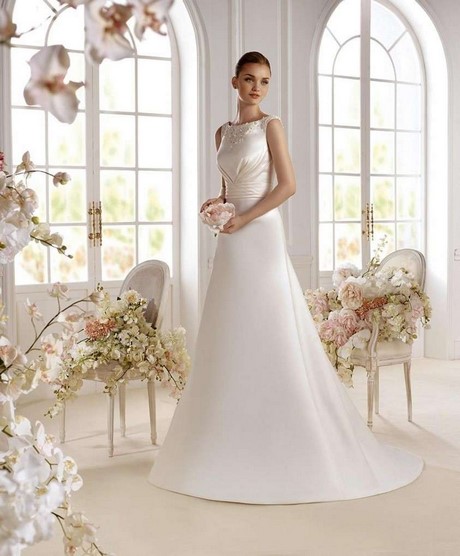 el-vestido-de-novia-mas-bonito-14_6 Най-красивата сватбена рокля