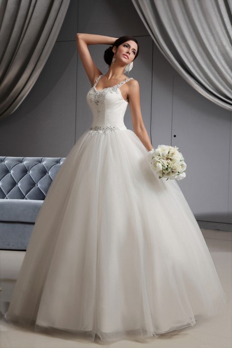 el-vestido-de-novia-mas-hermoso-del-mundo-03_15 Най-красивата сватбена рокля в света