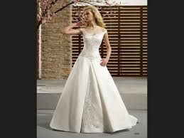 el-vestido-de-novia-mas-hermoso-del-mundo-03_5 Най-красивата сватбена рокля в света