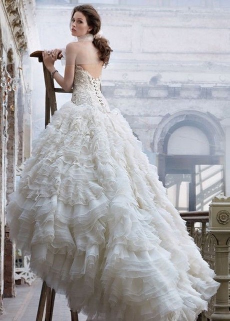 el-vestido-mas-hermoso-de-novia-09_15 Най-красивата сватбена рокля