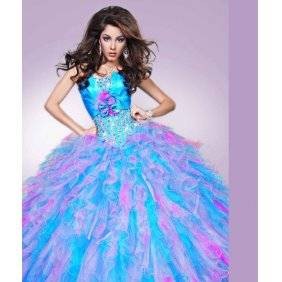 el-vestido-ms-bonito-del-mundo-28_12 Най-красивата рокля в света