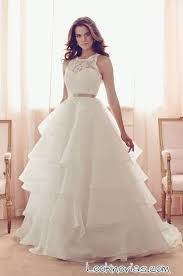 el-vestido-ms-bonito-del-mundo-28_7 Най-красивата рокля в света