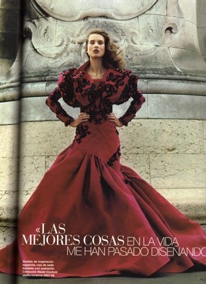 el-vestido-ms-bonito-96 Най-красивата рокля