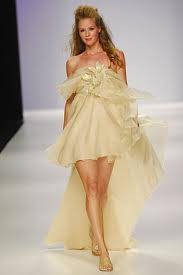 el-vestido-ms-bonito-96_12 Най-красивата рокля