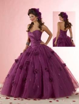 el-vestido-ms-bonito-96_16 Най-красивата рокля