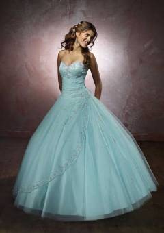 el-vestido-ms-bonito-96_18 Най-красивата рокля
