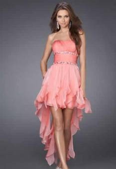 el-vestido-ms-bonito-96_8 Най-красивата рокля