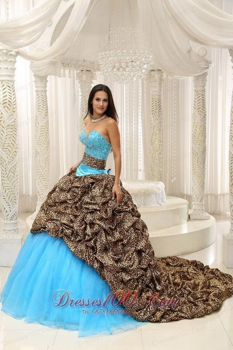 fotos-de-vestidos-mas-lindos-del-mundo-02_11 Снимки на най-сладките рокли в света