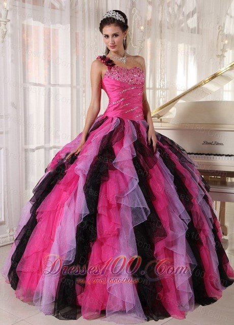 fotos-de-vestidos-mas-lindos-del-mundo-02_14 Снимки на най-сладките рокли в света