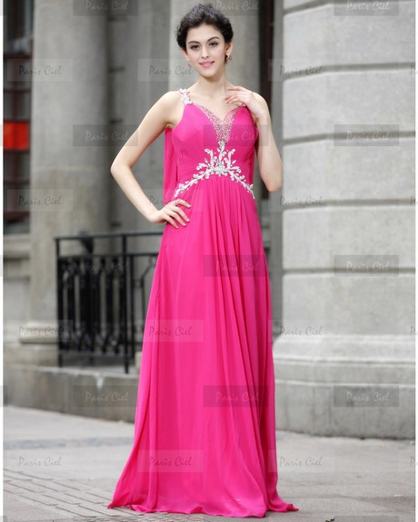 fotos-de-vestidos-preciosos-25_6 Снимки на красиви рокли