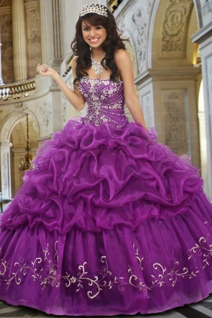 fotos-de-vestidos-preciosos-25_9 Снимки на красиви рокли