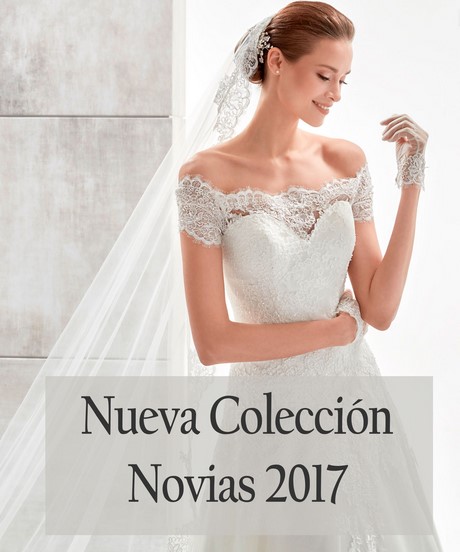 fotos-devestidos-de-novia-25_7 Снимки на сватбени рокли