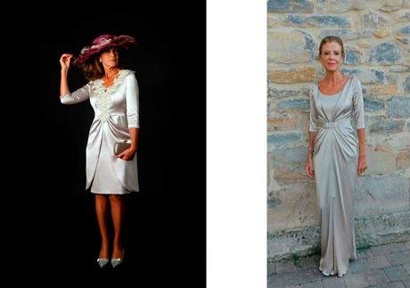 fotos-vestidos-madrina-boda-41_15 Снимки кръстница сватба рокли