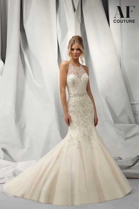 hermoso-vestido-de-novia-93_2 Красива сватбена рокля