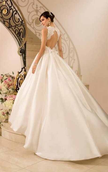 hermoso-vestido-de-novia-93_3 Красива сватбена рокля
