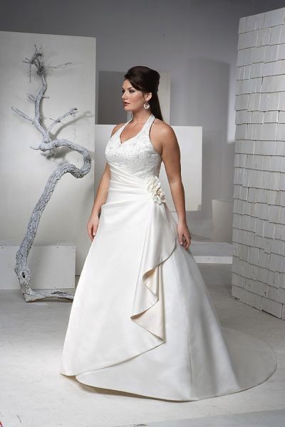 imagenes-de-modelos-de-vestidos-de-novia-70_7 Снимки на модели на сватбени рокли