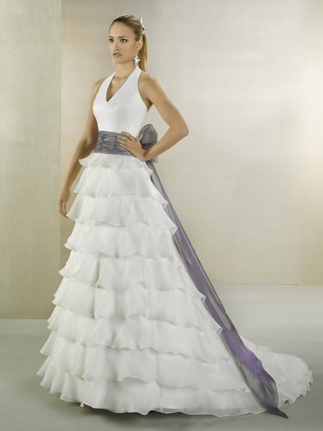 imagenes-de-modelos-de-vestidos-de-novia-70_8 Снимки на модели на сватбени рокли