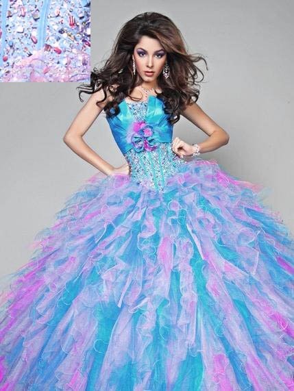 imagenes-de-vestidos-bonitos-16_5 Снимки на красиви рокли