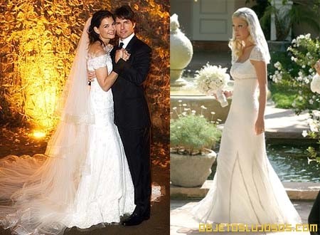 imagenes-de-vestidos-de-bodas-de-famosas-71_10 Снимки на сватбени рокли на Знаменитости