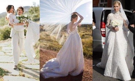 imagenes-de-vestidos-de-bodas-de-famosas-71_2 Снимки на сватбени рокли на Знаменитости