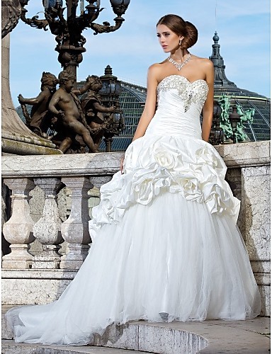 imagenes-de-vestidos-de-bodas-de-famosas-71_6 Снимки на сватбени рокли на Знаменитости