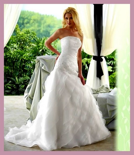 imagenes-de-vestidos-de-novia-bonitos-59_5 Снимки на красиви сватбени рокли